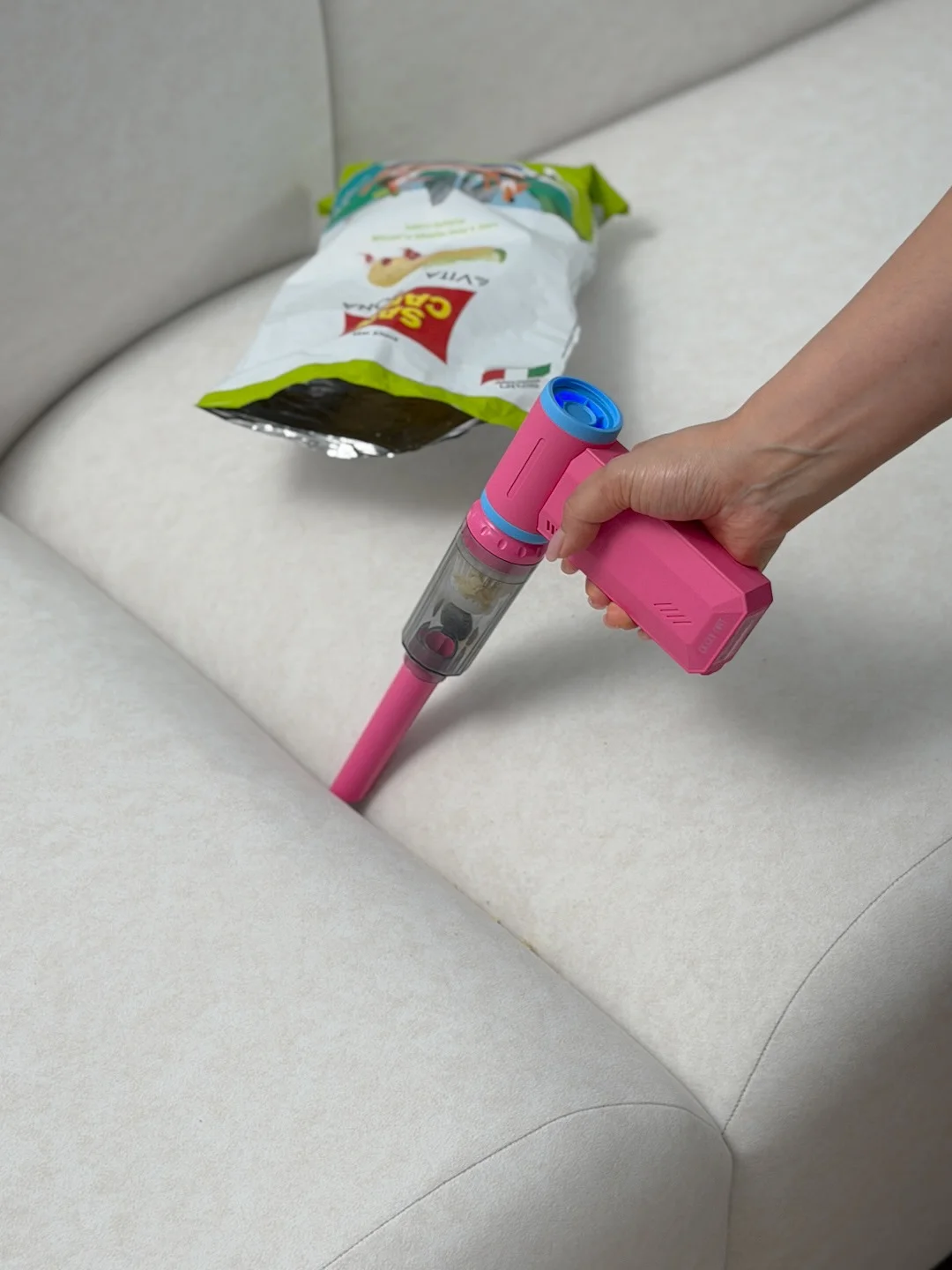 amz디자인자 원데이 수업 7