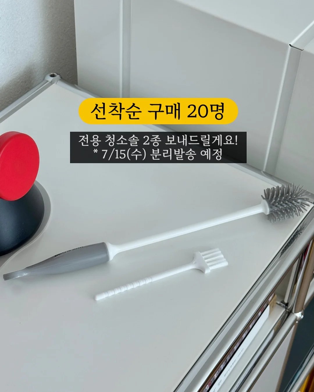 나비 타투 네일 아트 2