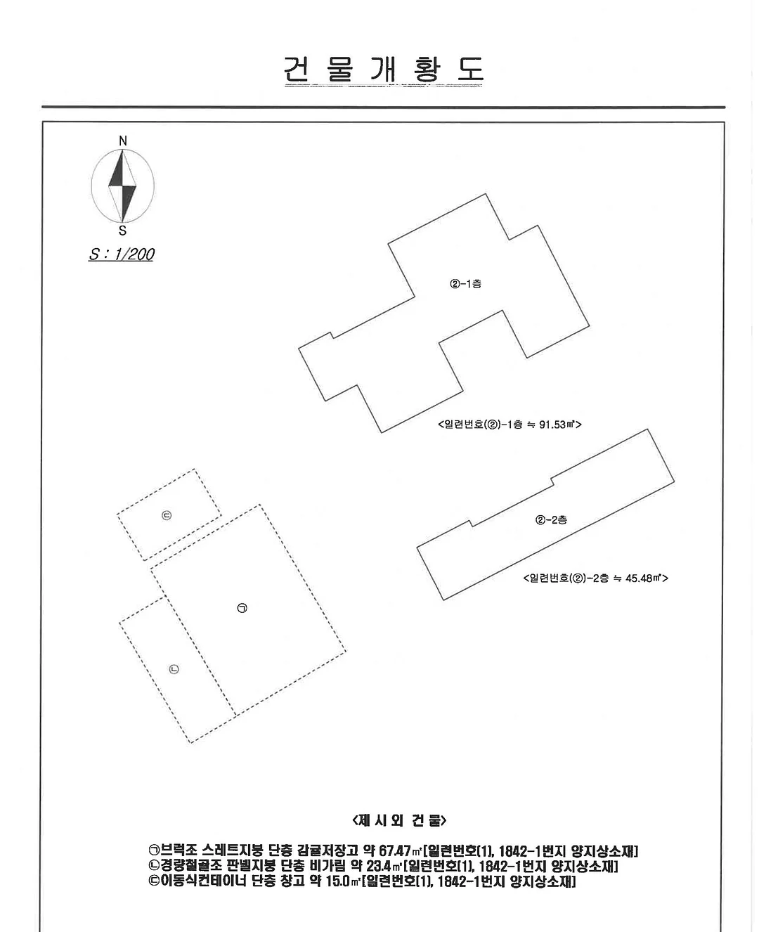피지연화제 6