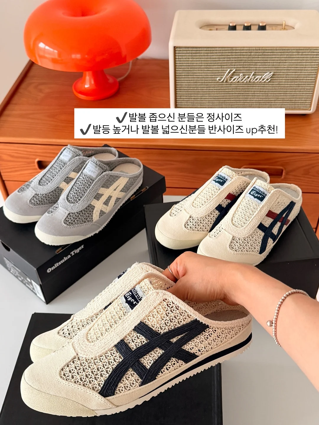 보험 AI 활용 방법 15