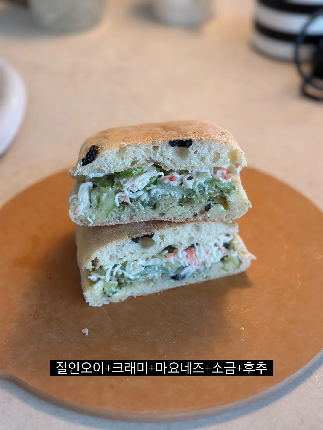 하나투어 어디든지 여행 계획 서비스 2