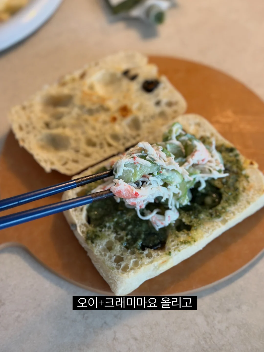 하나투어 어디든지 여행 계획 서비스 5