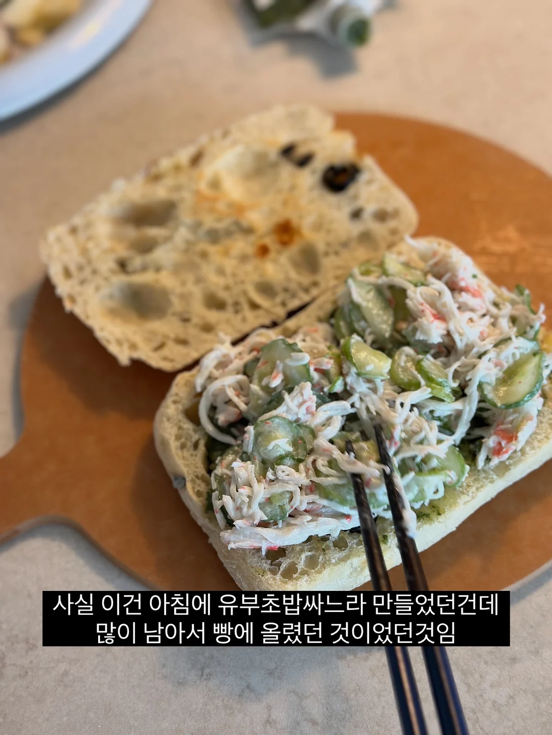 하나투어 어디든지 여행 계획 서비스 6