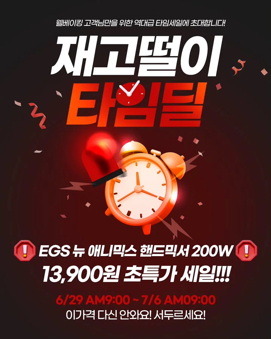 포르마 향수 용기 30,50ml