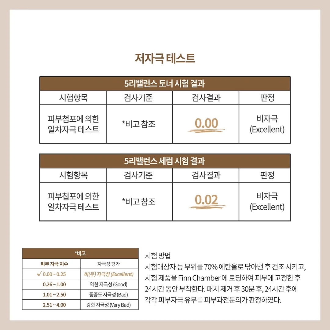 천연미네랄선 파우더 12