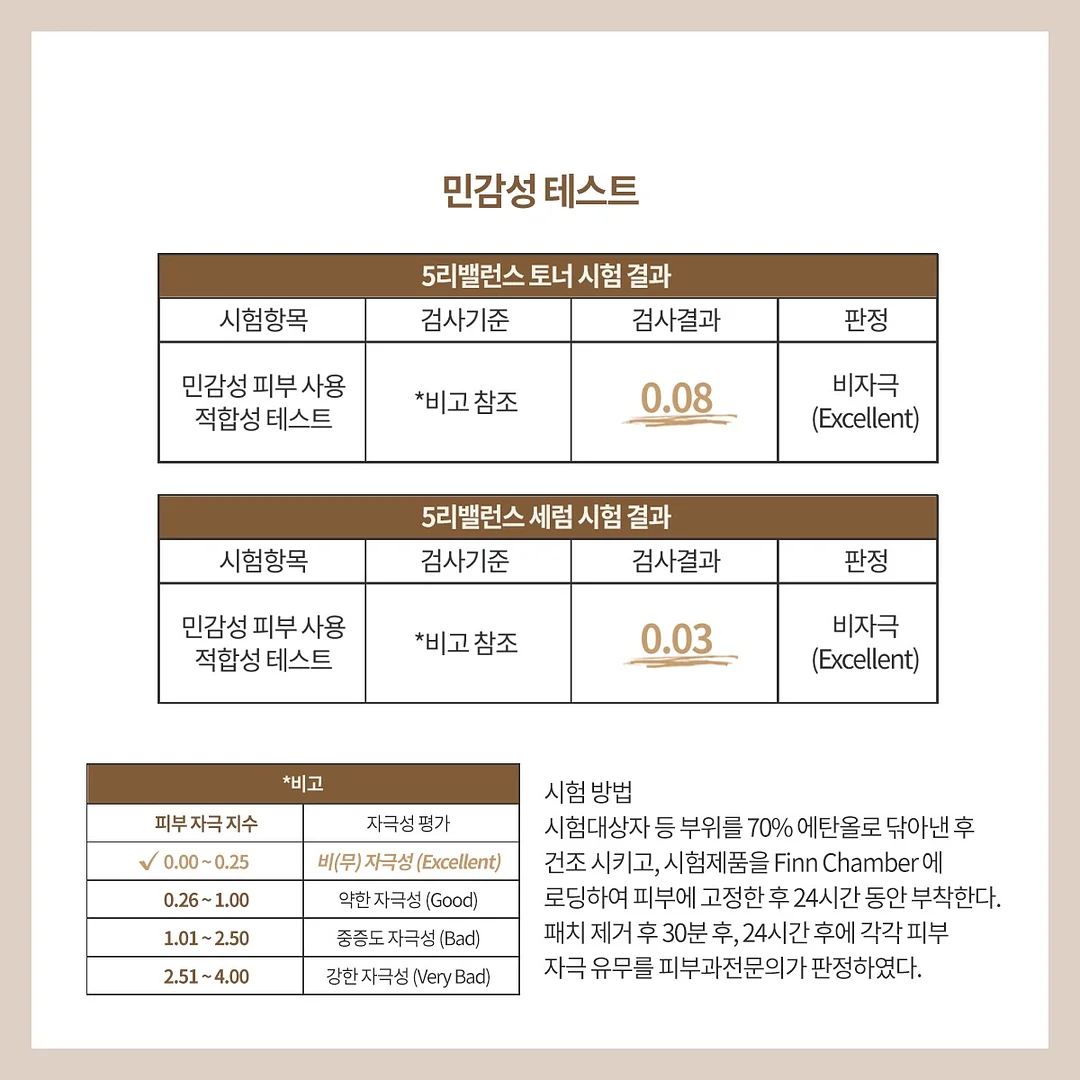 천연미네랄선 파우더 15