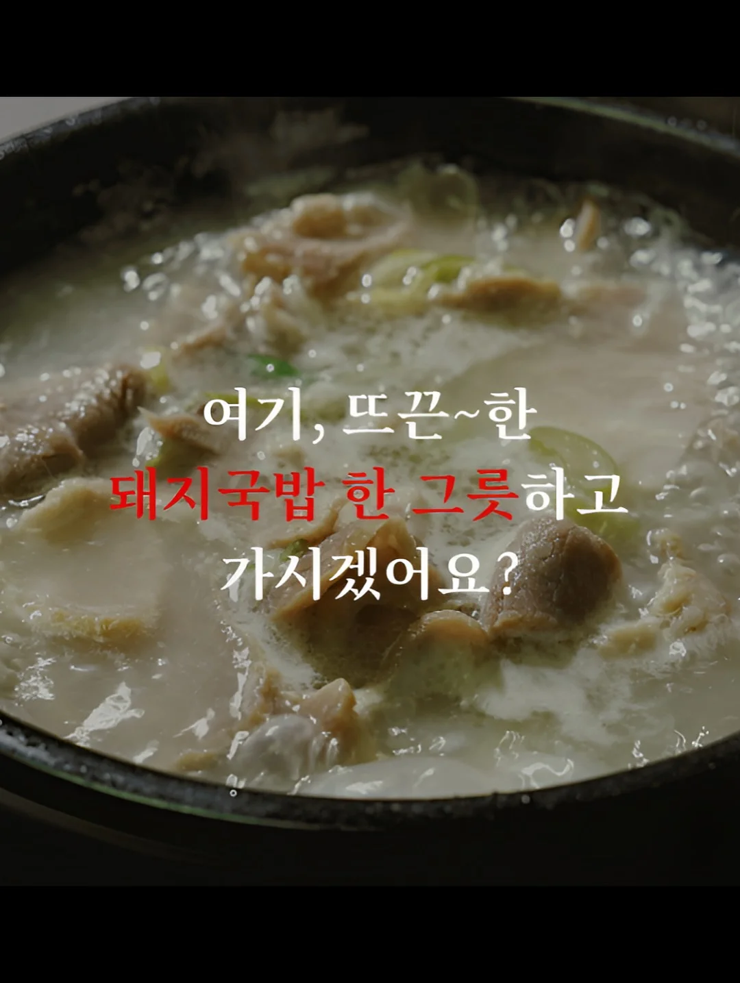샤스커트 6