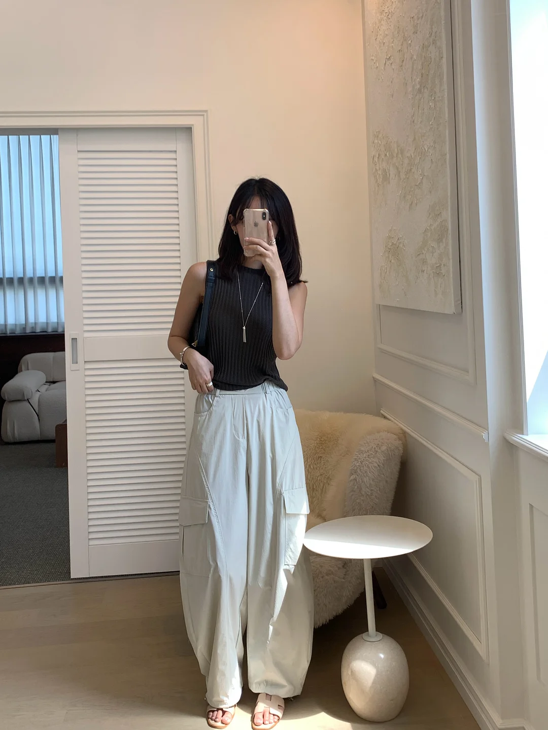 모공 관리 노션 노트 20