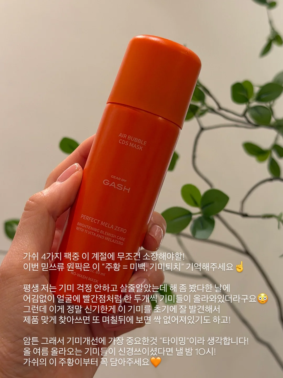 돌상, 포토존, 풍선장식 2