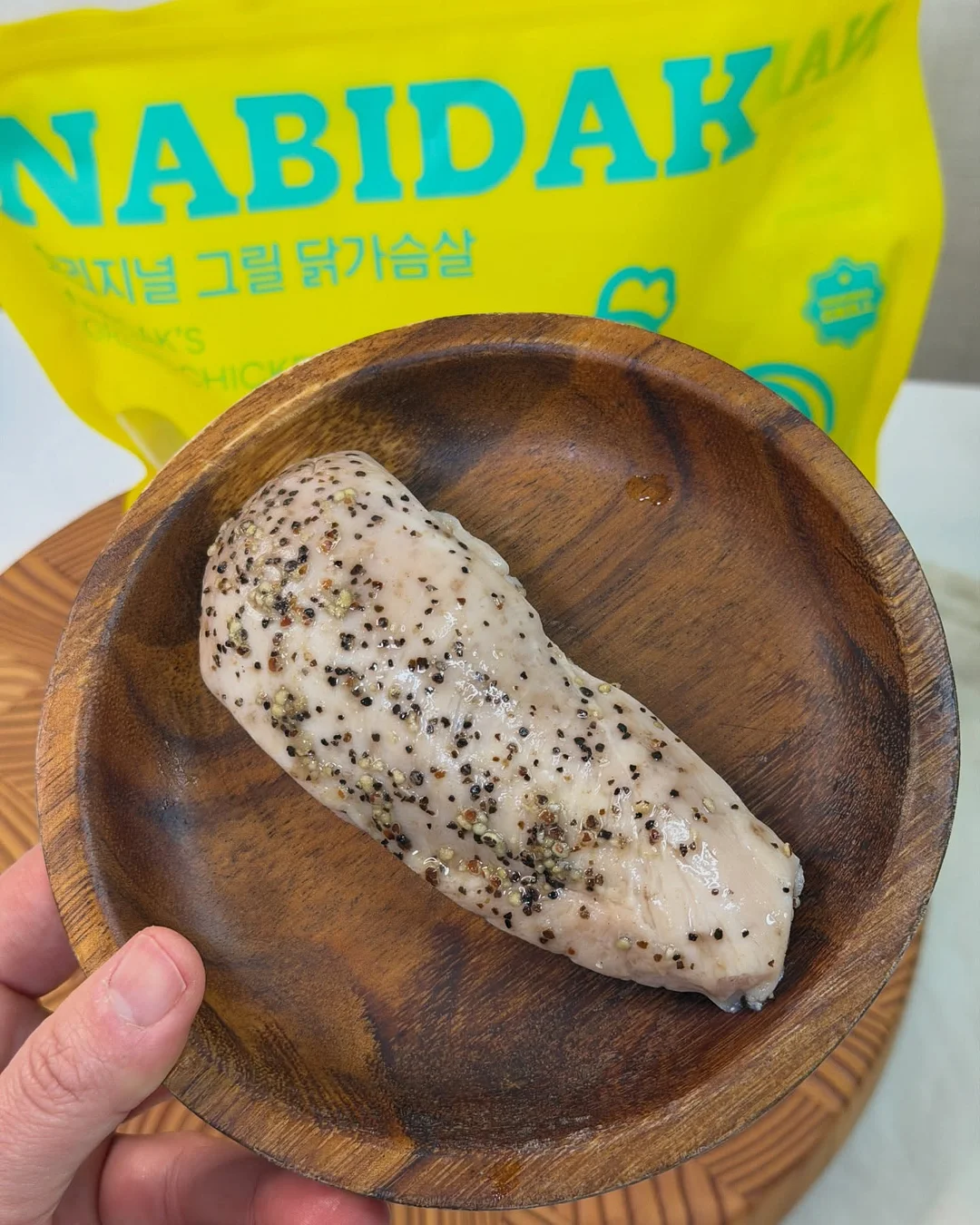 아디다스 벌룬핏 치마 13