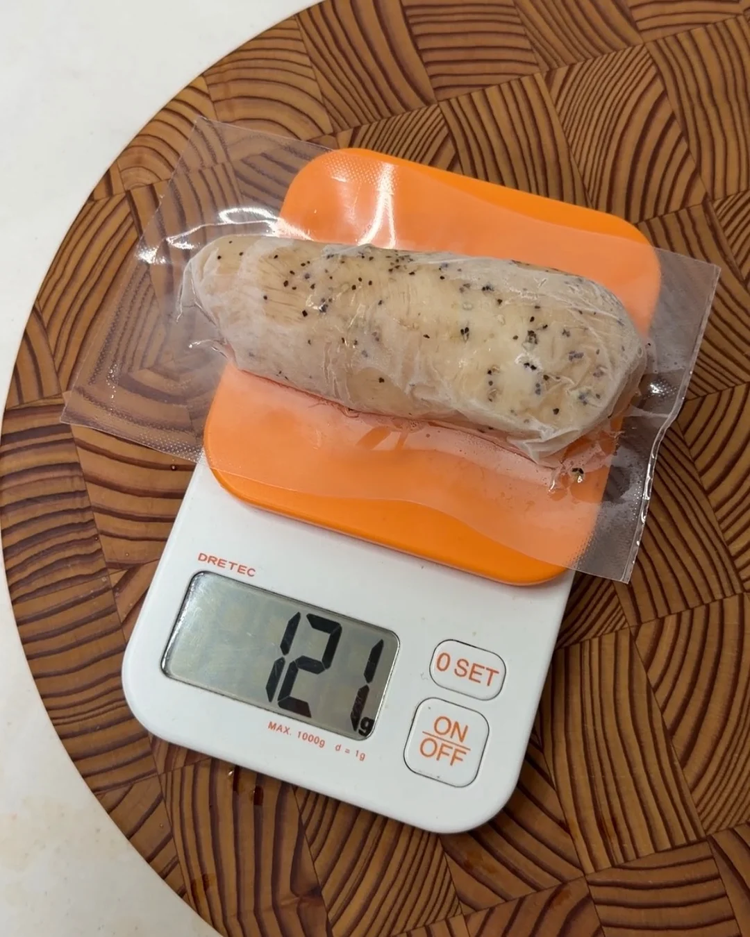 아디다스 벌룬핏 치마 14