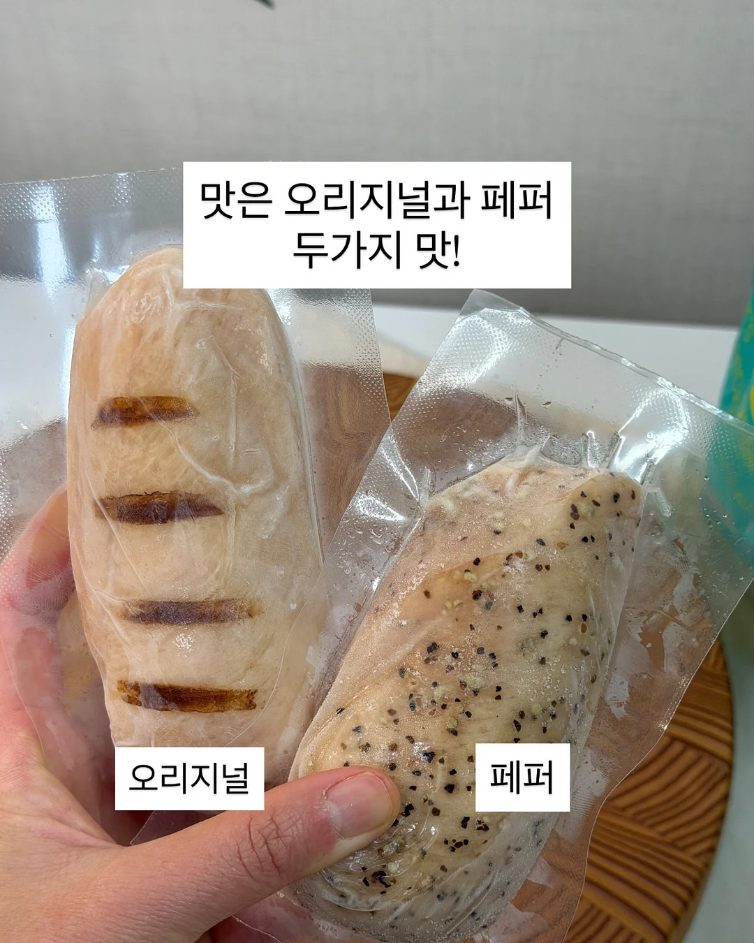 아디다스 벌룬핏 치마 15