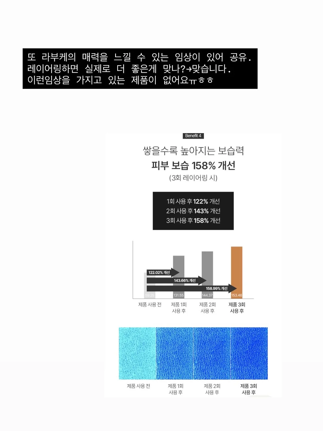 머그 2개 1셋 13