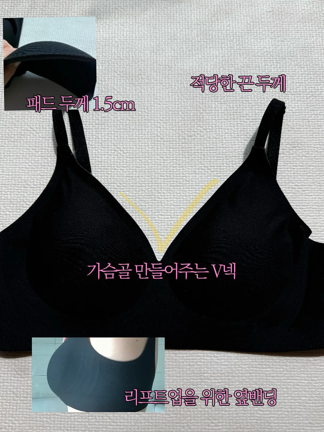 김정문알로에 큐어 아쿠아 마일드 쿨링 선쿠션 12