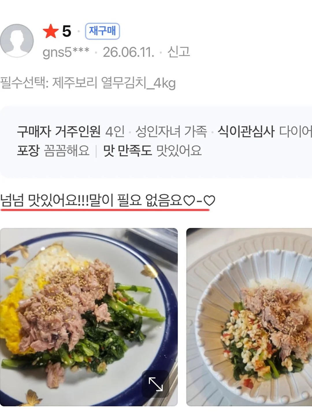 노튼 나일론 백 18
