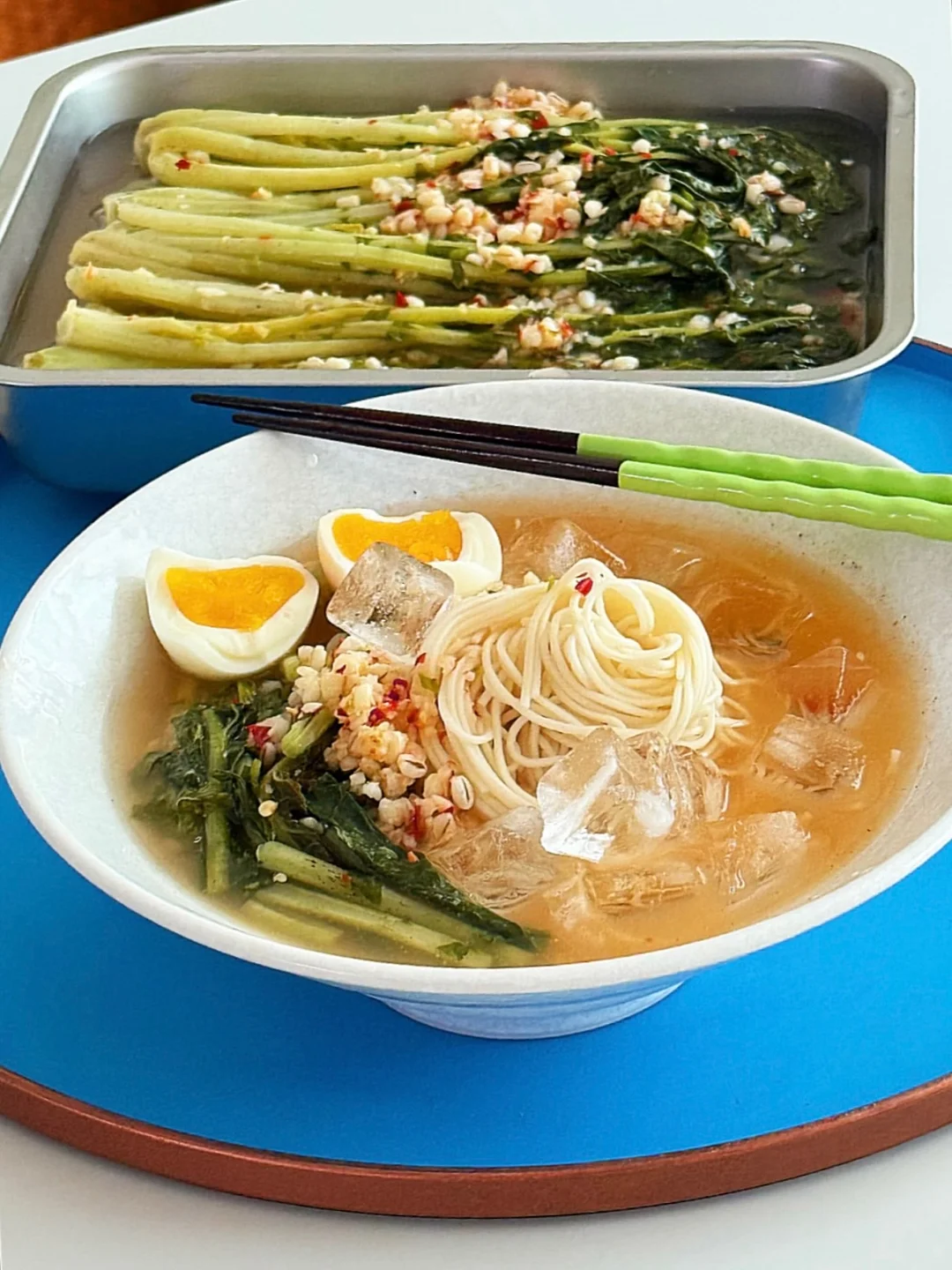노튼 나일론 백 7