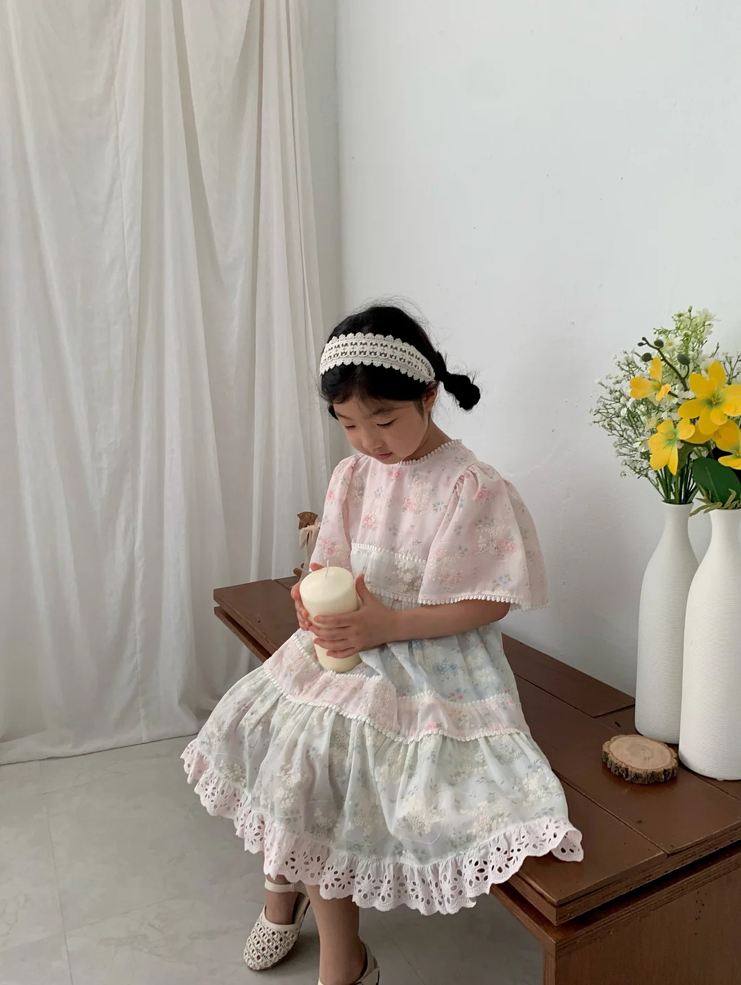 유해풀관리제 3