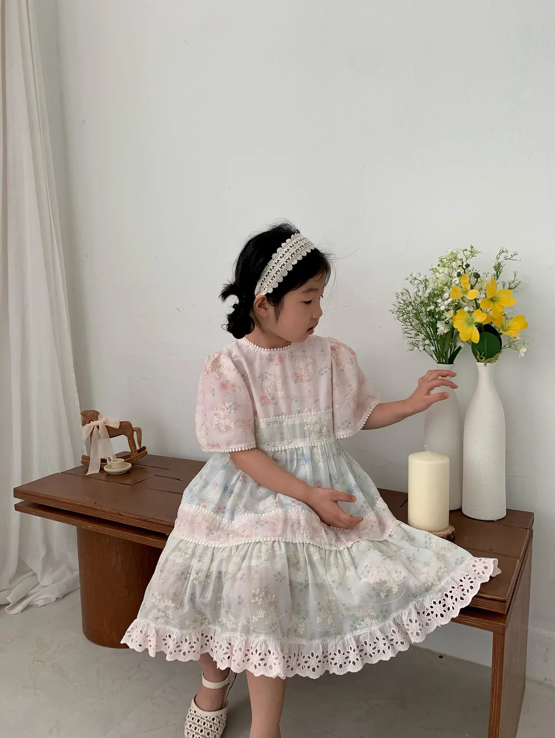 유해풀관리제 6