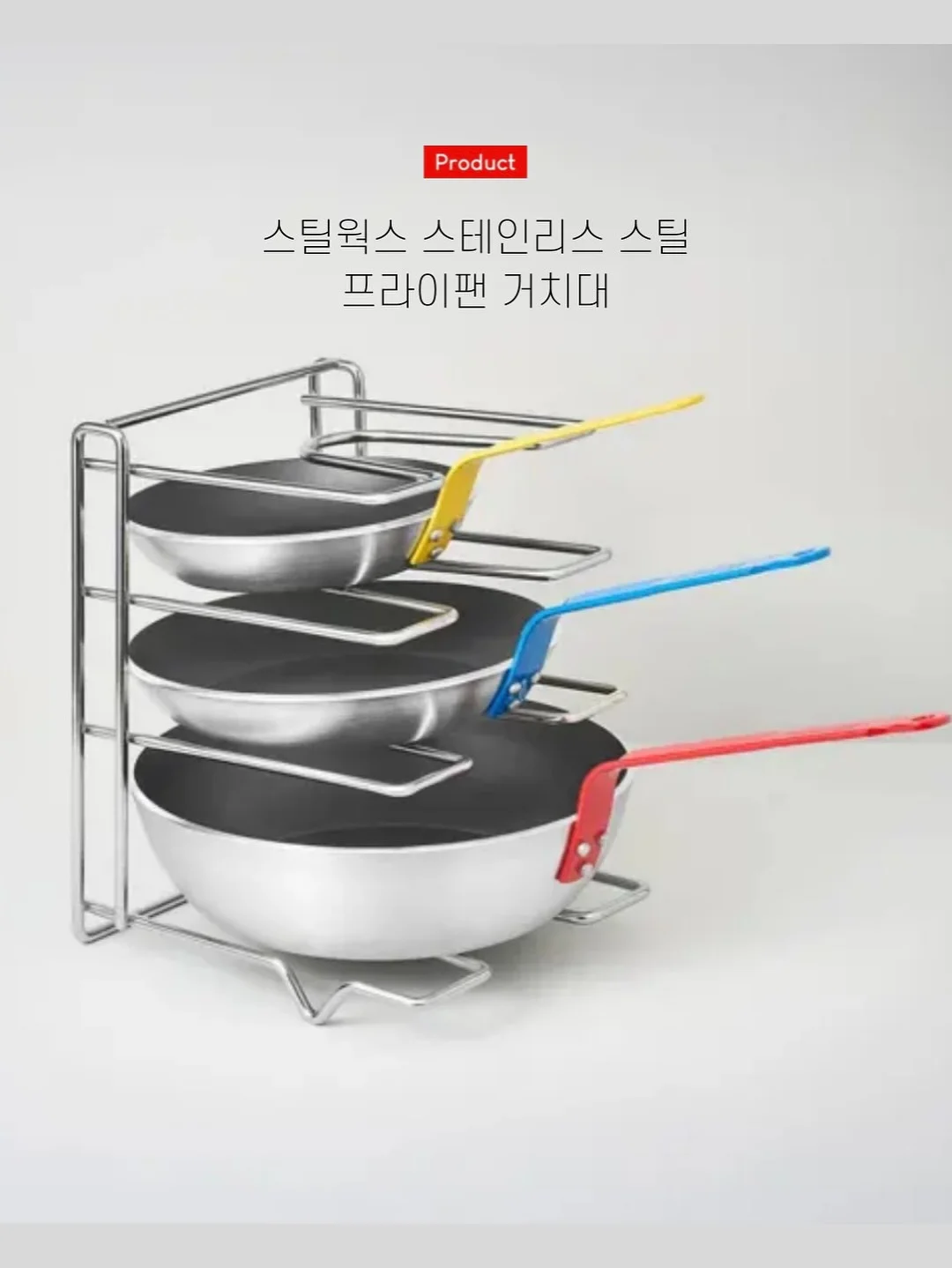 코코오락실 이벤트 19