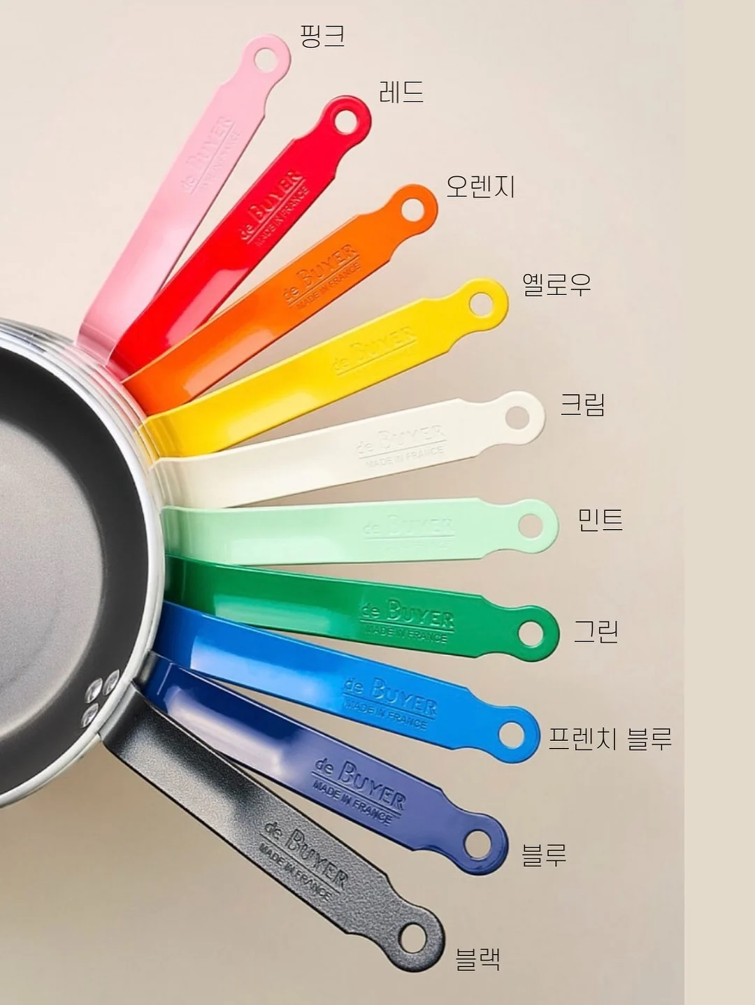 코코오락실 이벤트 4