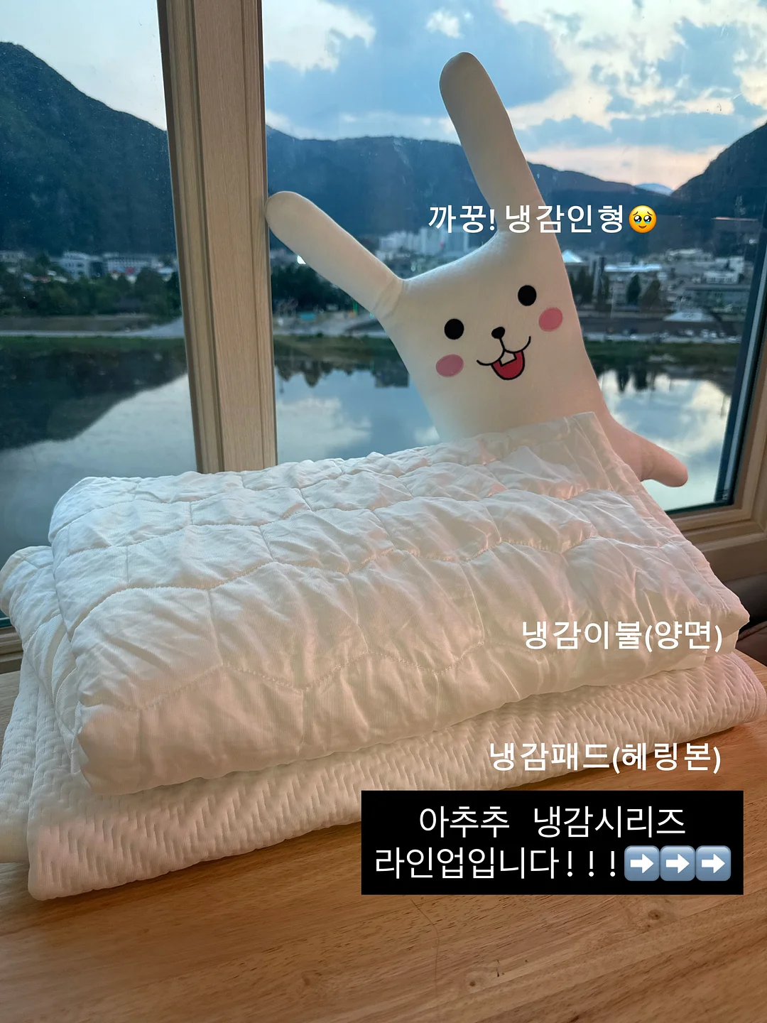 폴프랜즈 양말 1
