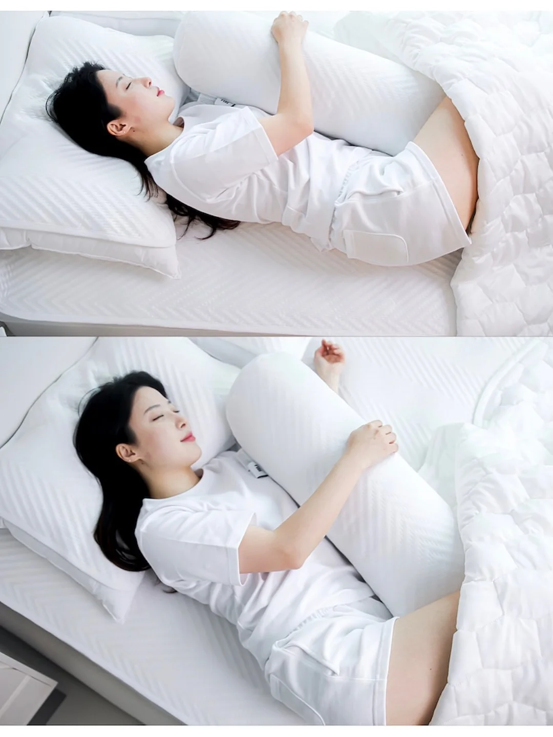 폴프랜즈 양말 2