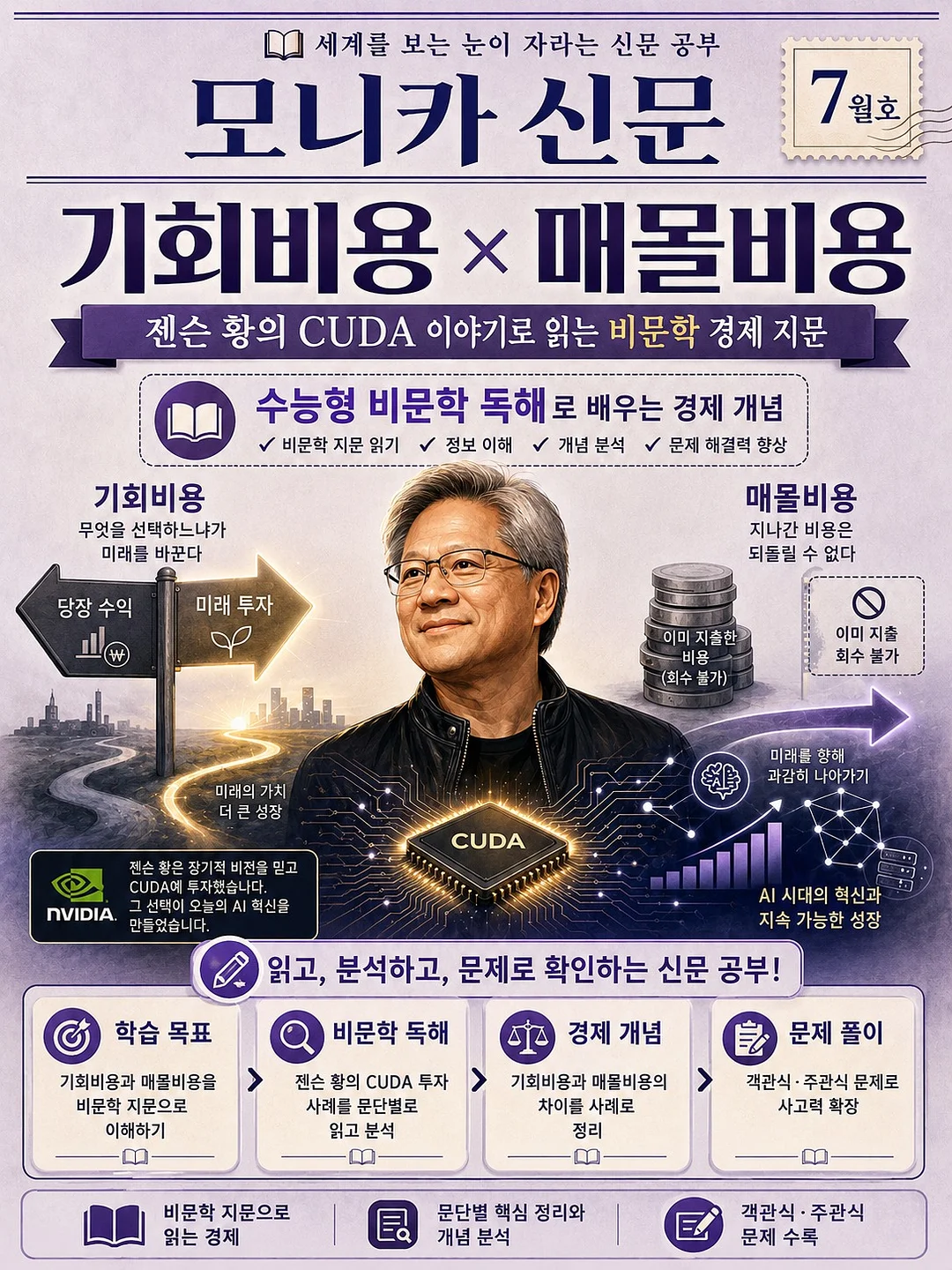 황금고구마떡볶이