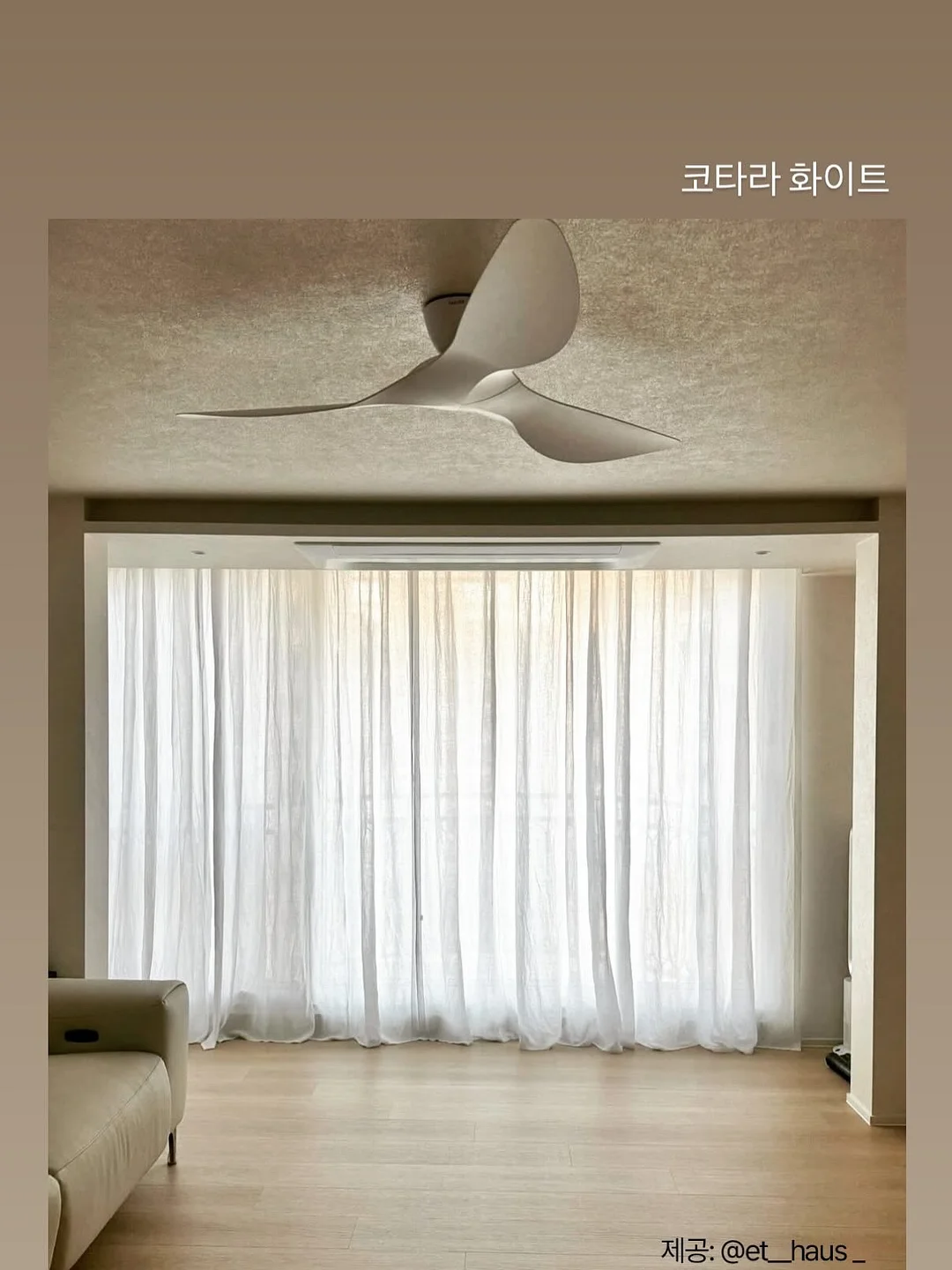 컬러성격유형검사(CPTI) 4