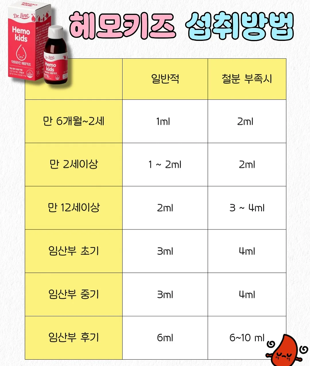 다소다 트라이탄 보틀 8