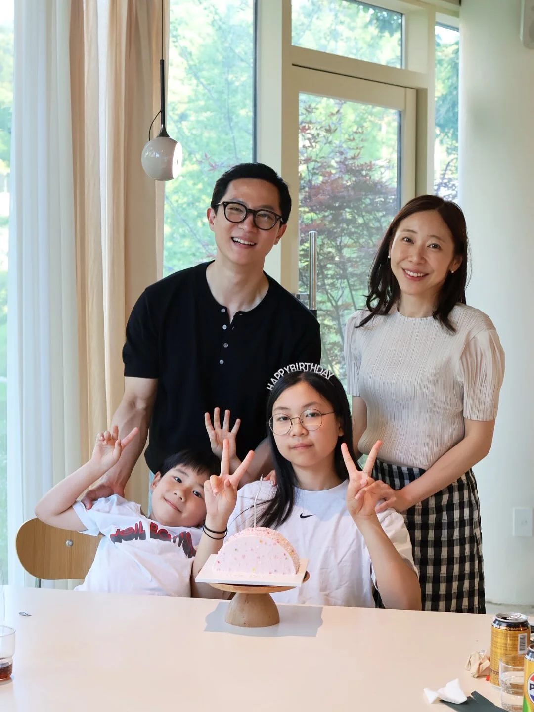 화살표 찾아가기 놀이 17