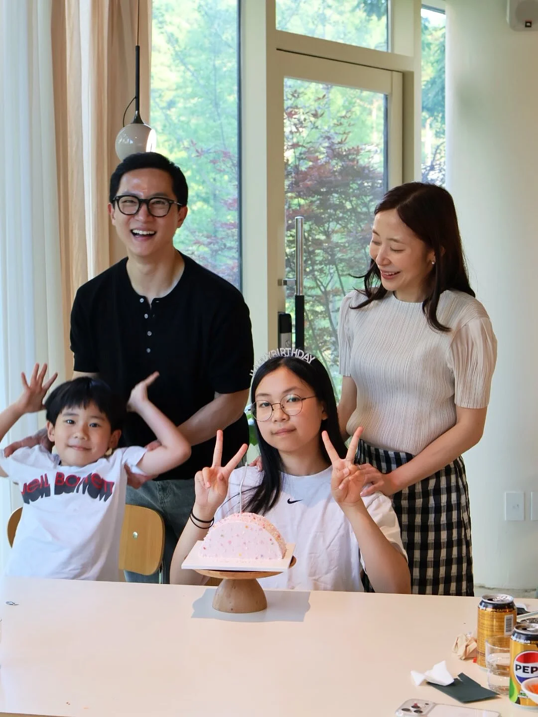 화살표 찾아가기 놀이 2