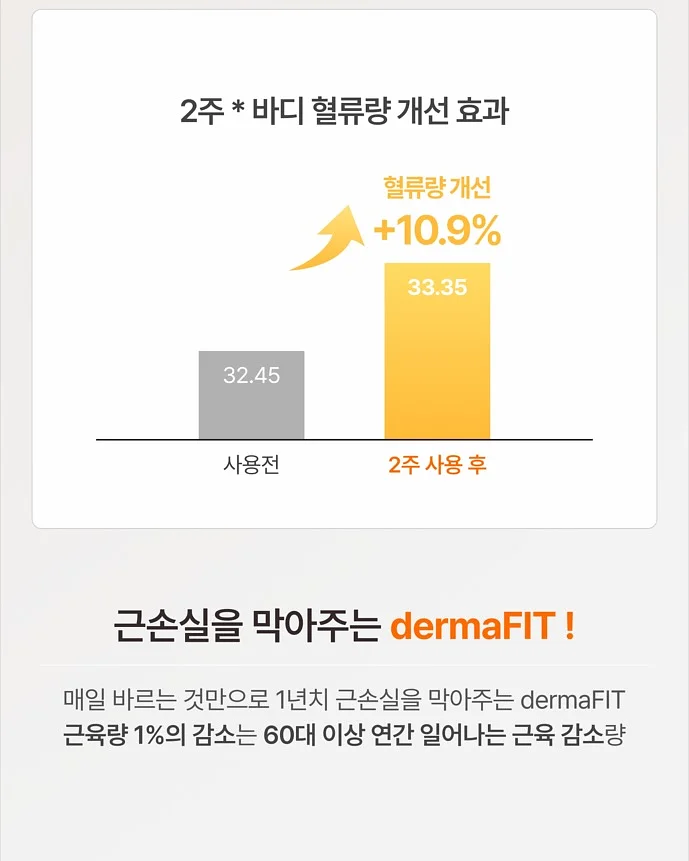 무늬 알리고무나무 12
