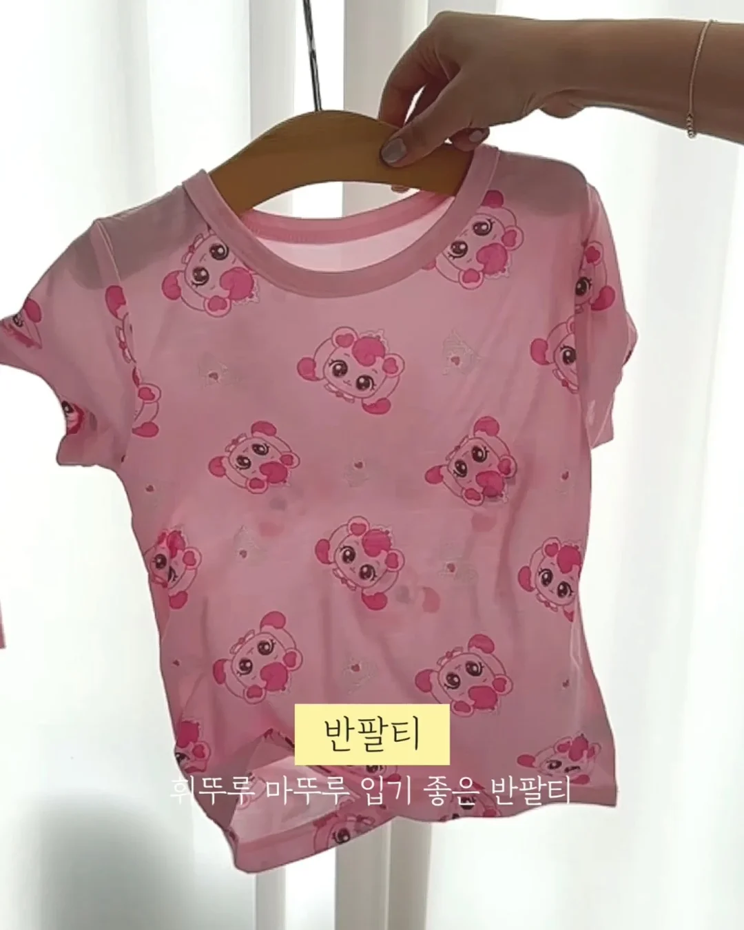 로사로즈 조화 다발 4
