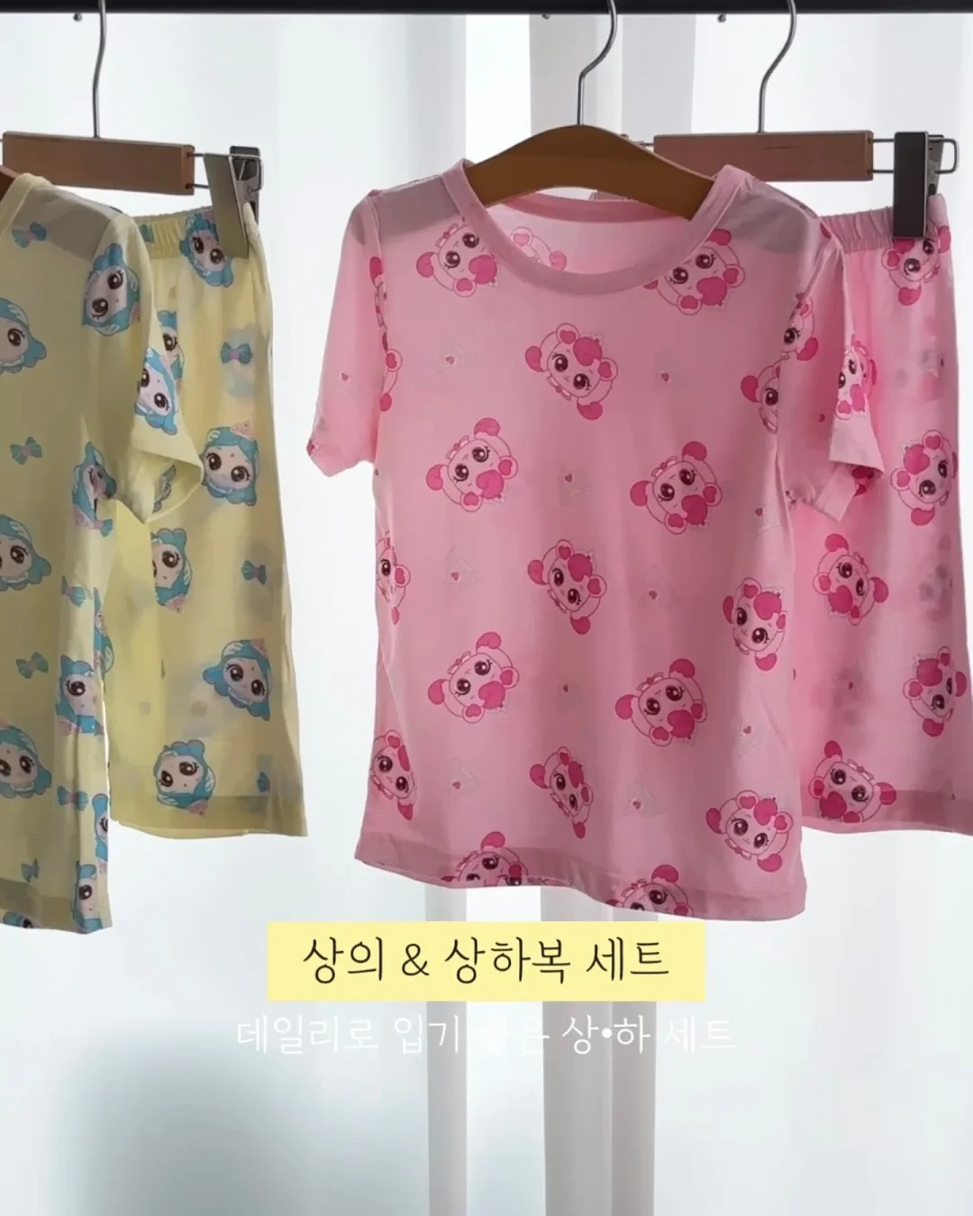 로사로즈 조화 다발 5