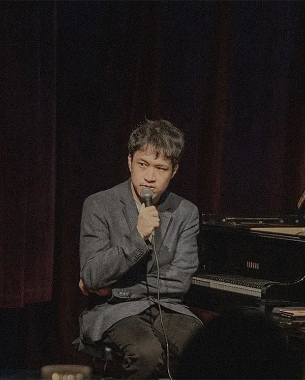 오뜨베베 스트로베리 실내복 5