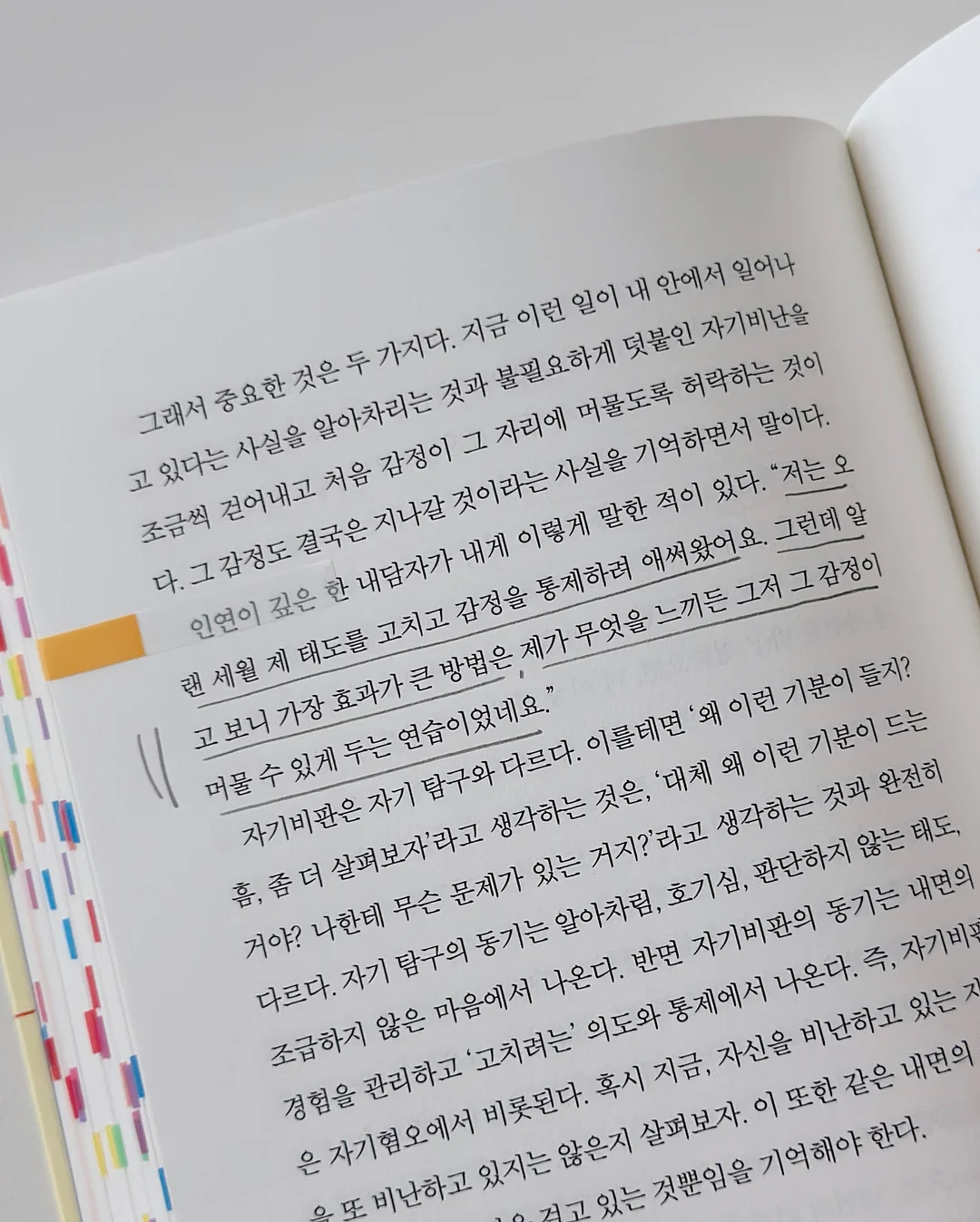 금장단추가디건 캐시미어 울 카디건 고급가디건 브이넥 6