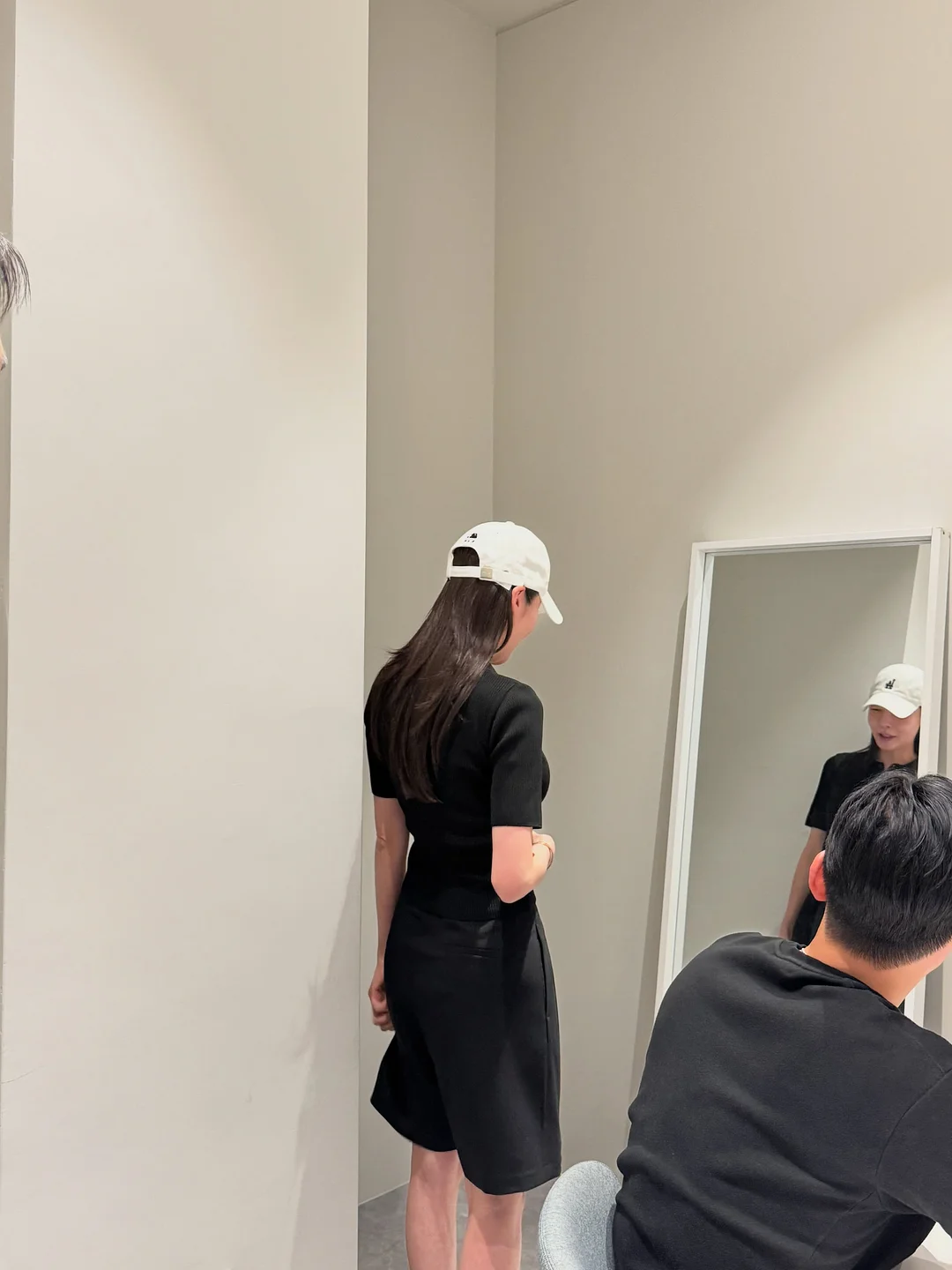 메모리게임 4