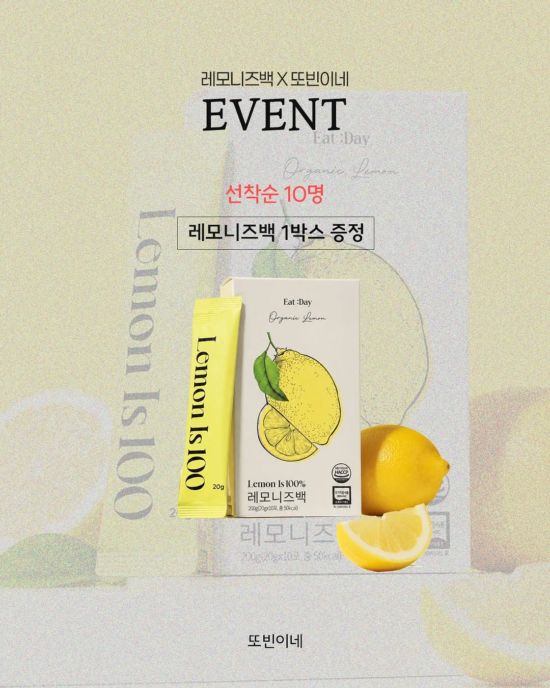 대파 보관 용기 2