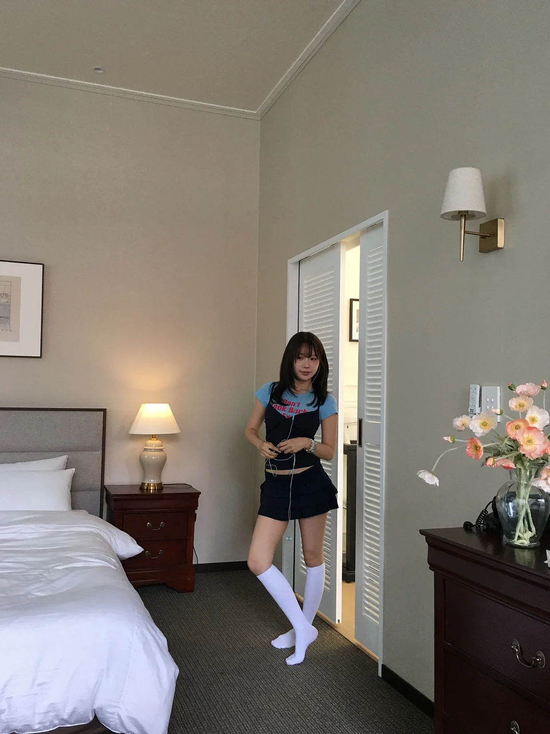 나만의 사주 그림 + 실물책 + 오디오북 4