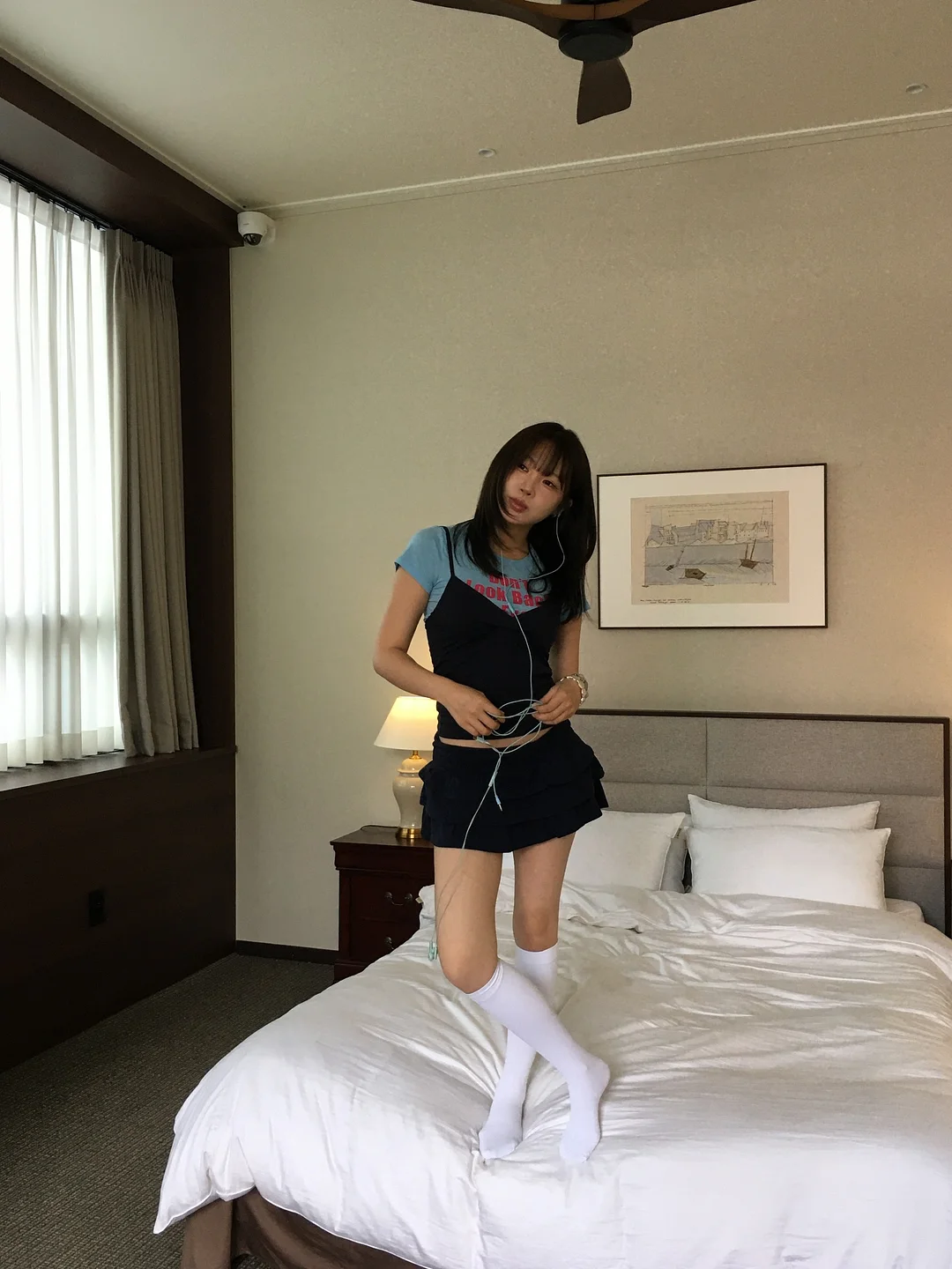 나만의 사주 그림 + 실물책 + 오디오북 5