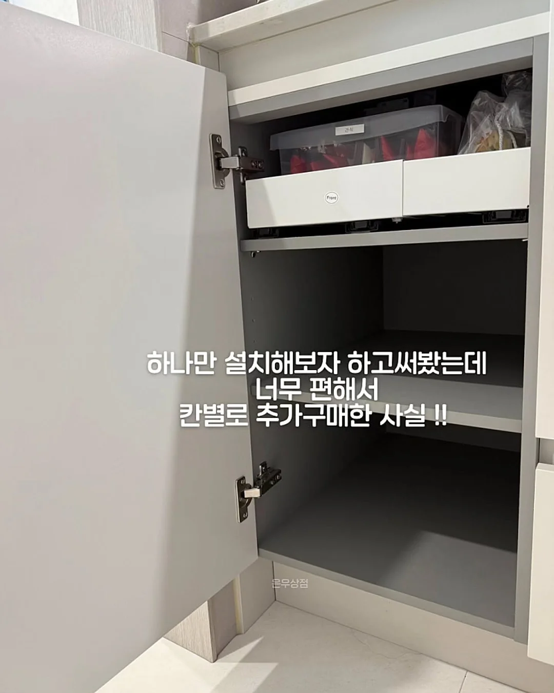 여름 색감 네일 컬러 13