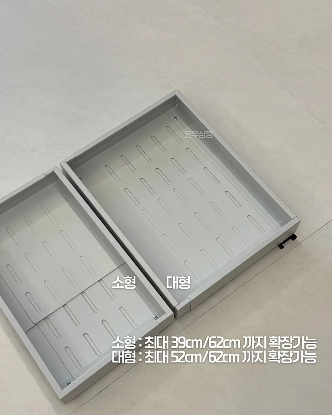 여름 색감 네일 컬러 14