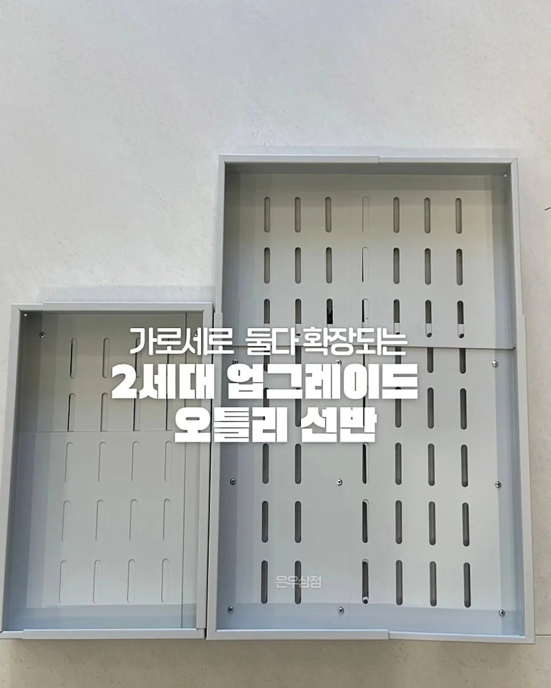 여름 색감 네일 컬러 16