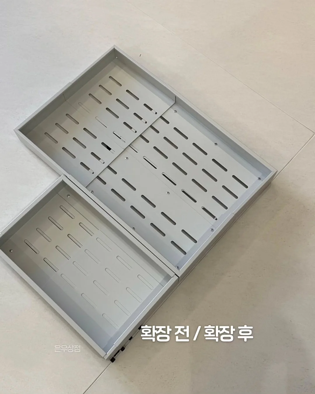 여름 색감 네일 컬러 17