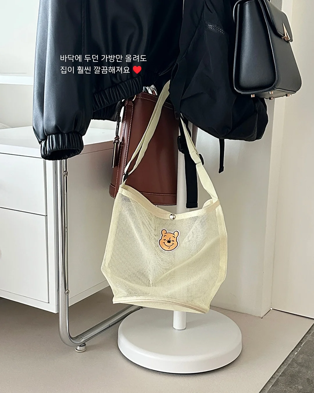 마나케이크 카네이션보자기케이크 3