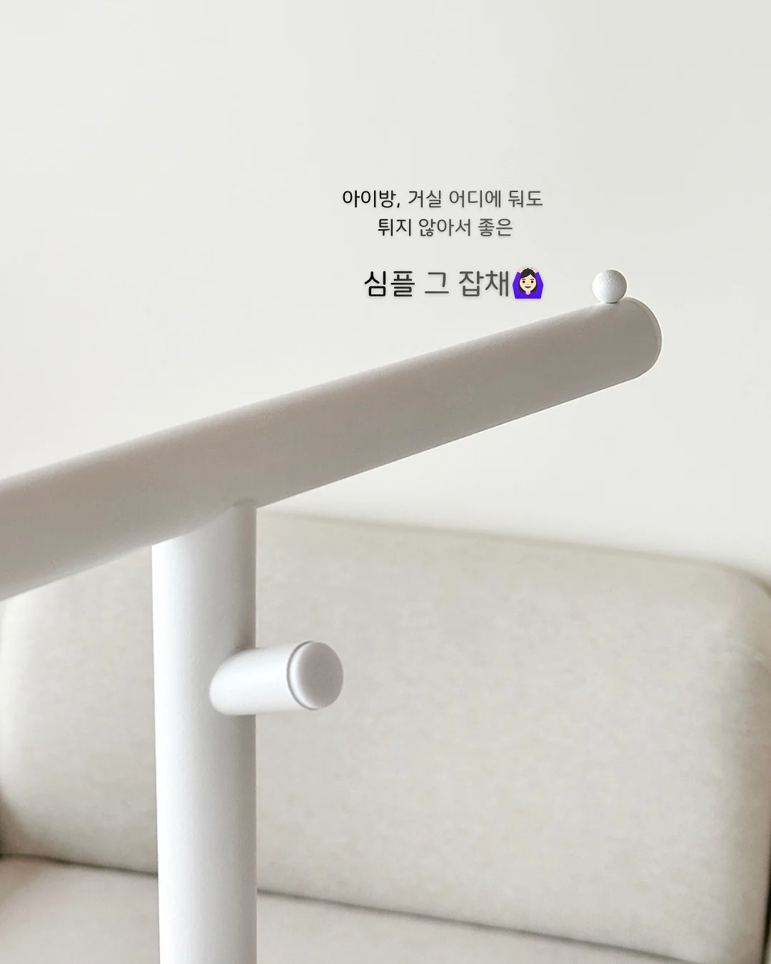 마나케이크 카네이션보자기케이크 7