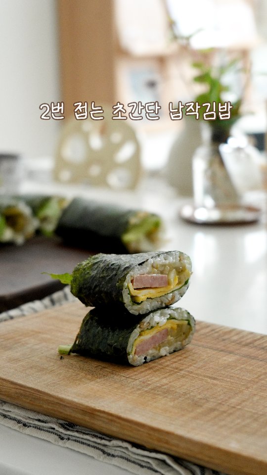 마타마타 리틀타운 자동차 도로 매트