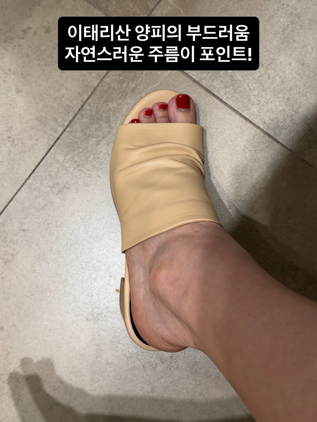 루시아이 올인원 여행용 멀티 디스펜서 7