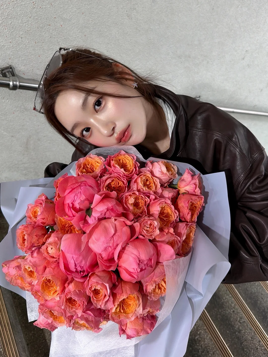 레이어드 티셔츠 15