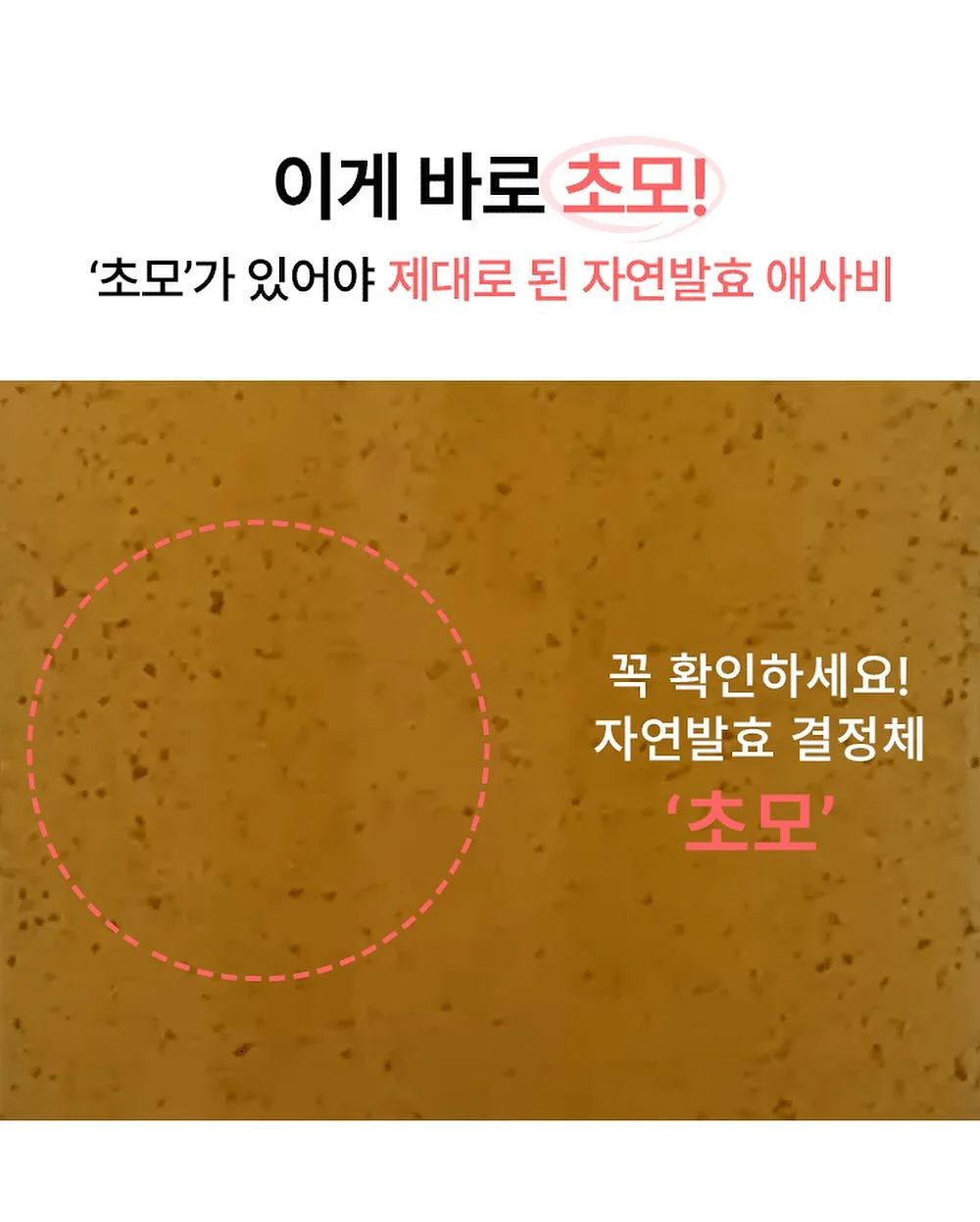 하이 세트 11